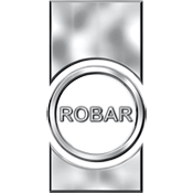 Robar Logo