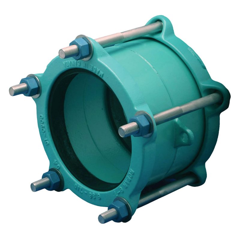 M11 Harnesses Restraints Robar Industries