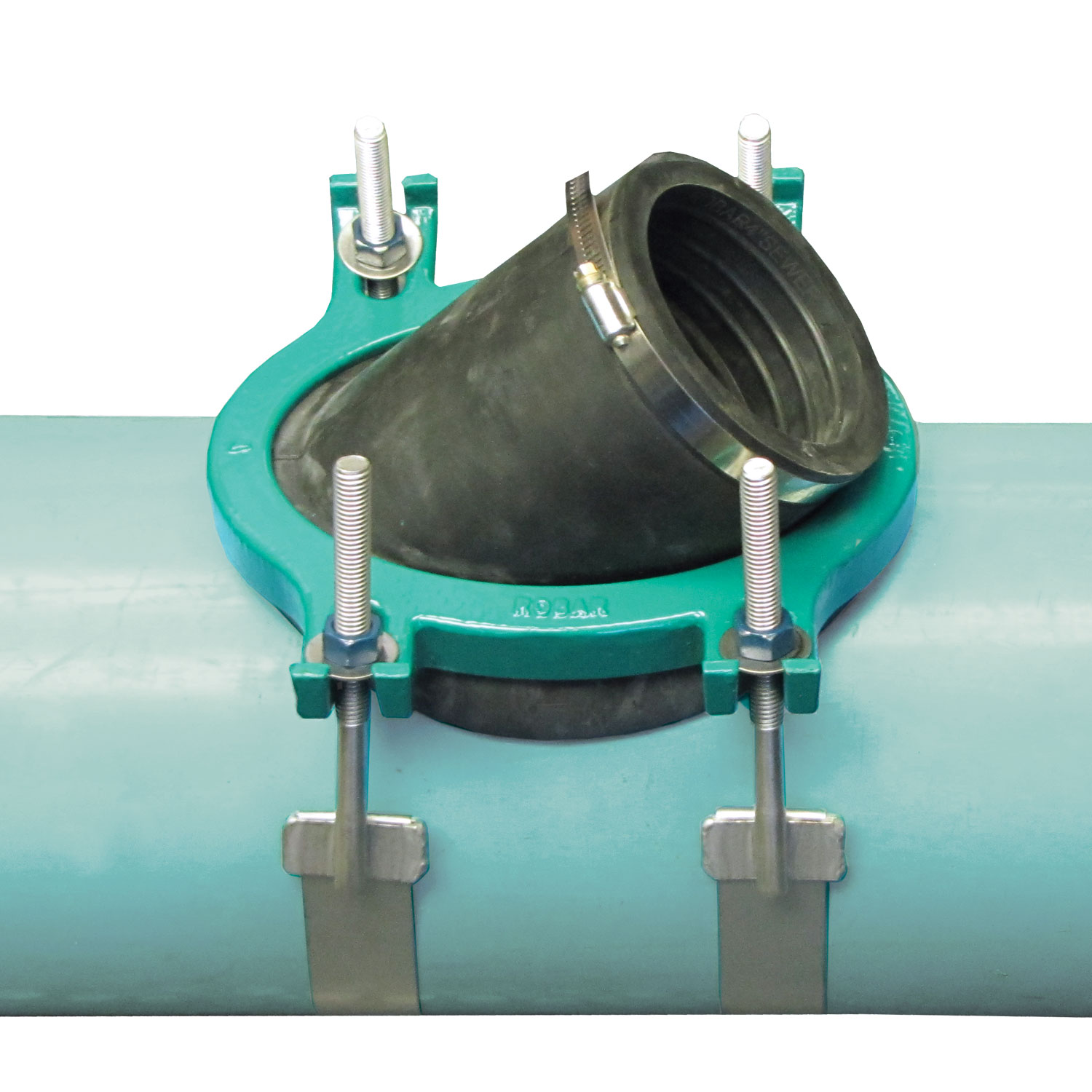 Saddle For Pipe Connection At Zane Bussell Blog Saddle For Pipe Connection At Zane Bussell Blog