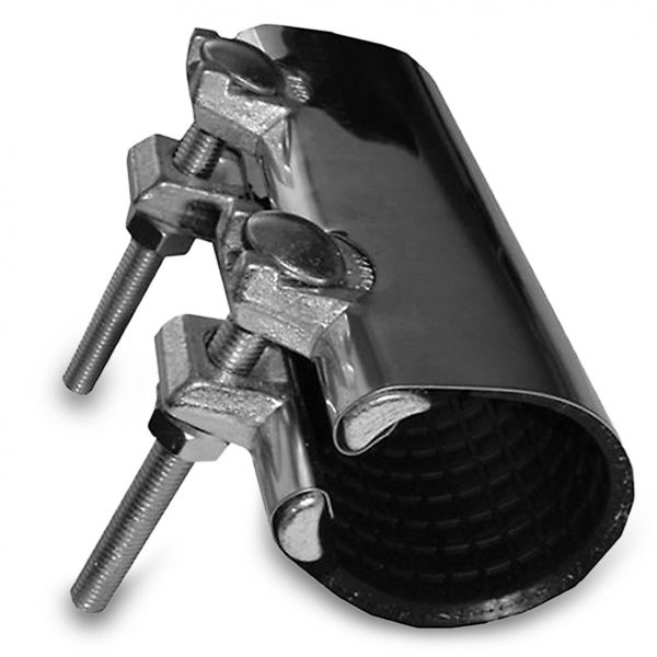 5696SC Snap Clamp Robar