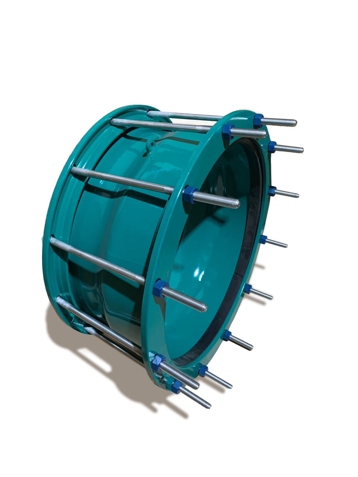 Couplings Robar Industries